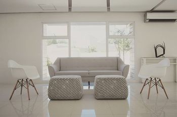 Leblanc Exclusive Resort Antipolo Esterno foto